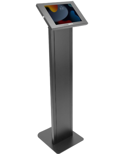 Mount-It! Floor Stand