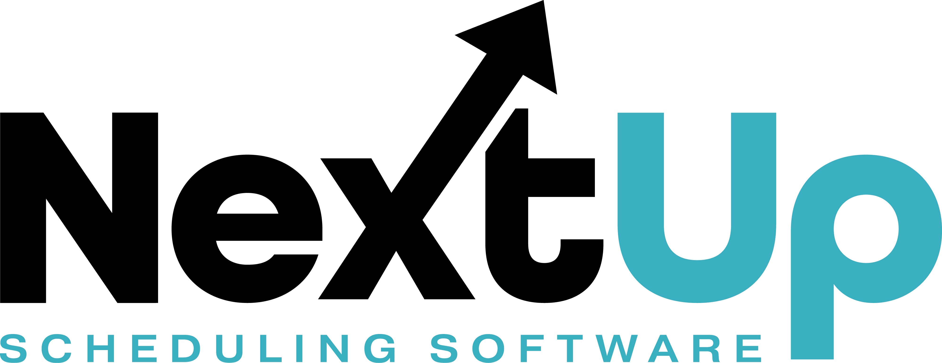 NextUp Service